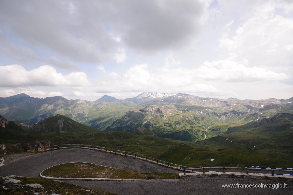 Strada del Grossglockner 2011.08.03_17.JPG